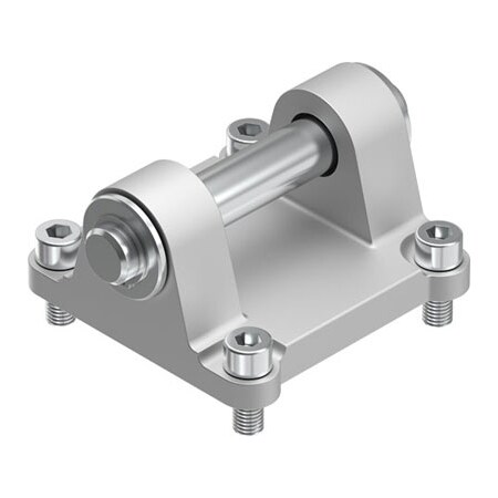 Festo Swivel Flange SNCB-100 SNCB-100